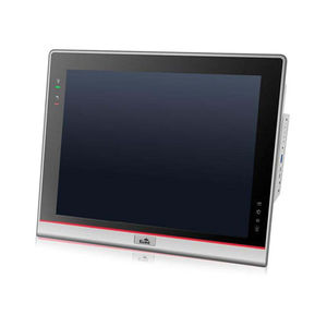 panel PC di LCD