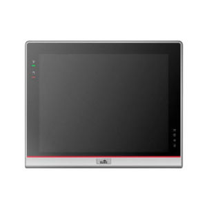 panel PC di LCD