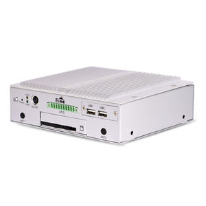 PC box