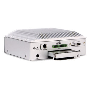 PC box 1