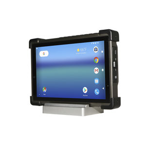 tablet PC