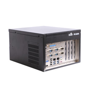 computer box 1