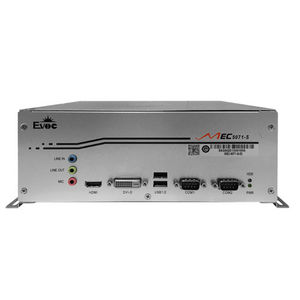 computer box 1