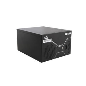 computer box