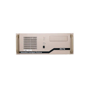 computer per rack