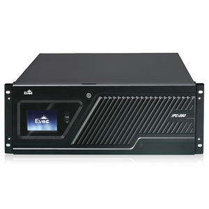 computer per rack