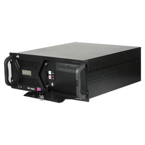 computer per rack