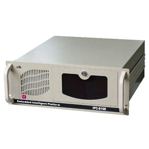 computer per rack 1
