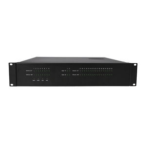 PC per rack 1