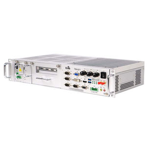 PC per rack
