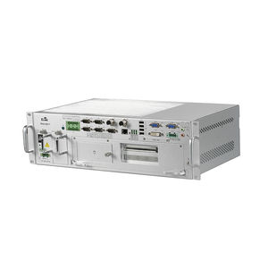 PC per rack