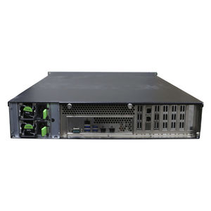 server RAID 1