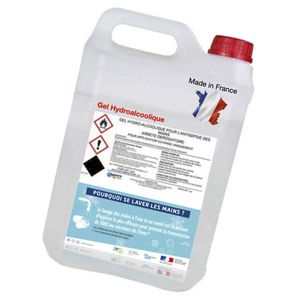 prodotto disinfettante 1