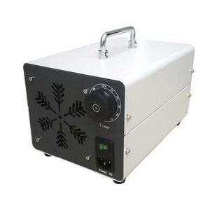 purificatore d'aria mobile