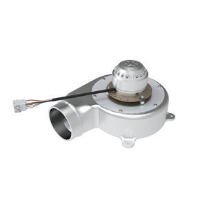 ventilatore per armadio elettrico centrifugo