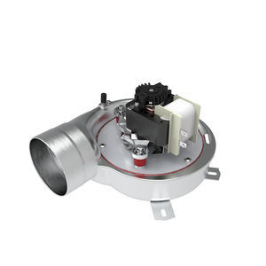 ventilatore centrifugo