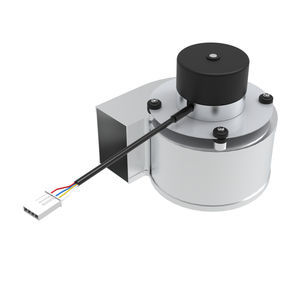 ventilatore centrifugo