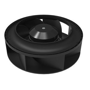 ventilatore IP55