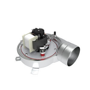 ventilatore centrifugo