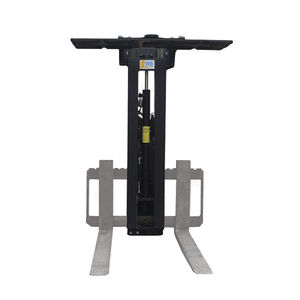 accessorio per carrello elevatore