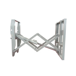 spintore di ustensile per carrello elevatore 1