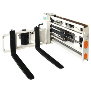 accessorio per carrello elevatore 1