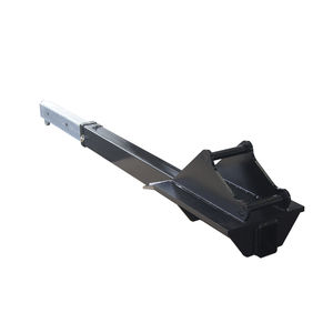 gru a bandiera telescopica 1