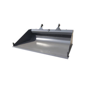 benna standard