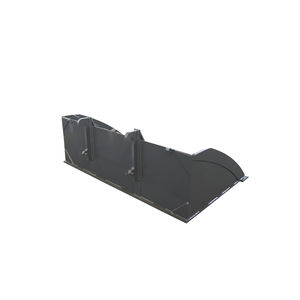 benna standard