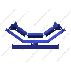 Cinghia Trasmissione TPU Per Rullo Bicicletta Interna - Ricambio Verde, Perimetro 185cm - Foto 4