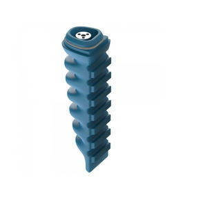 pinza di presa pneumatica 1