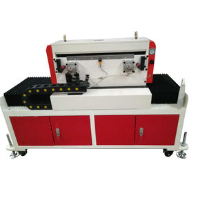 alimentatore a rulli