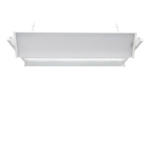 dispositivo di illuminazione a soffitto