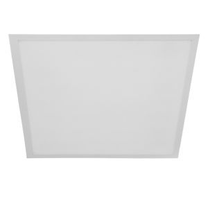 pannello luminoso LED