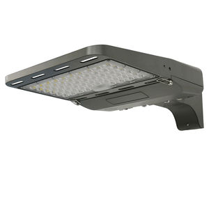 lampione LED