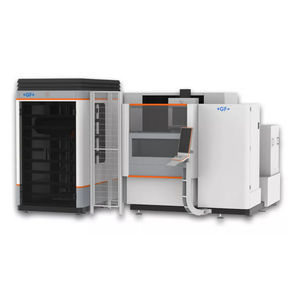 cambio pallet automatizzato 1