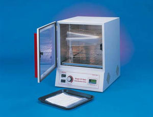 forno a camera 1