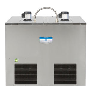 refrigeratore d'acqua