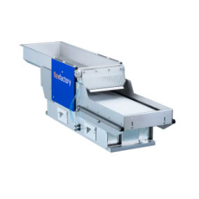 alimentatore flessibile