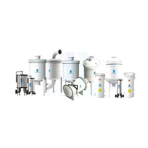 cartuccia filtrante ad acqua