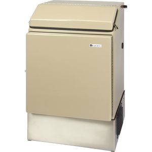 campionatore di acque reflue