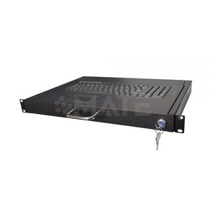 cassetto rack 19