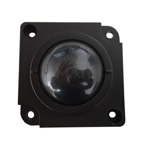 trackball ottico
