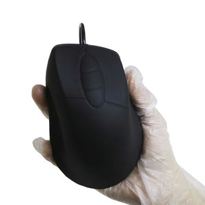 mouse ottico