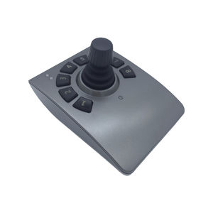 joystick ad effetto Hall