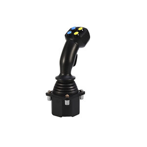 joystick ad incastro