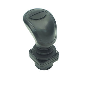 joystick ad effetto Hall