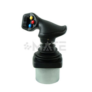 joystick analogico