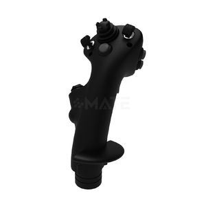 joystick ad effetto Hall