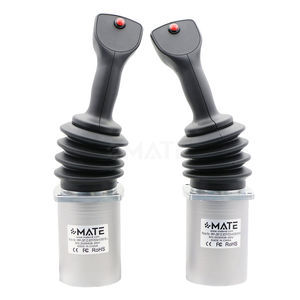 joystick monoassiale